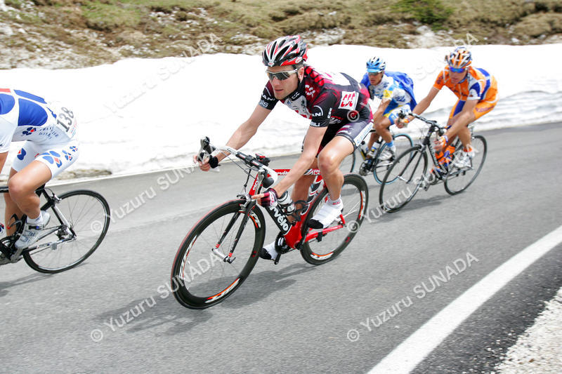 ZABRISKIE David001p.jpg